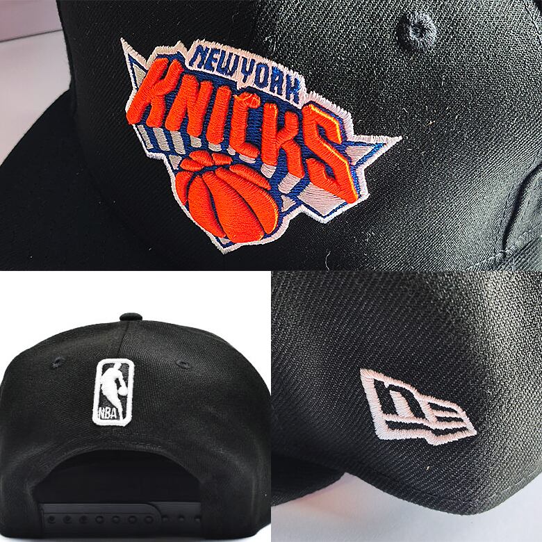 ne-70556891】NEW ERA NBA 950 NBA 950 チーム カラー フラット