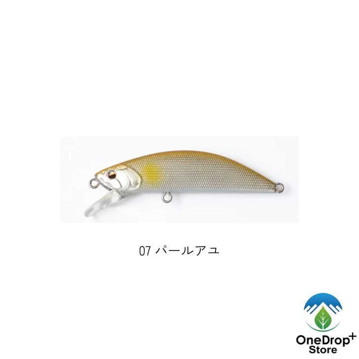 MASURAO50S | OneDrop⁺Store【アウトドア、キャンプ、登山用品のお店】