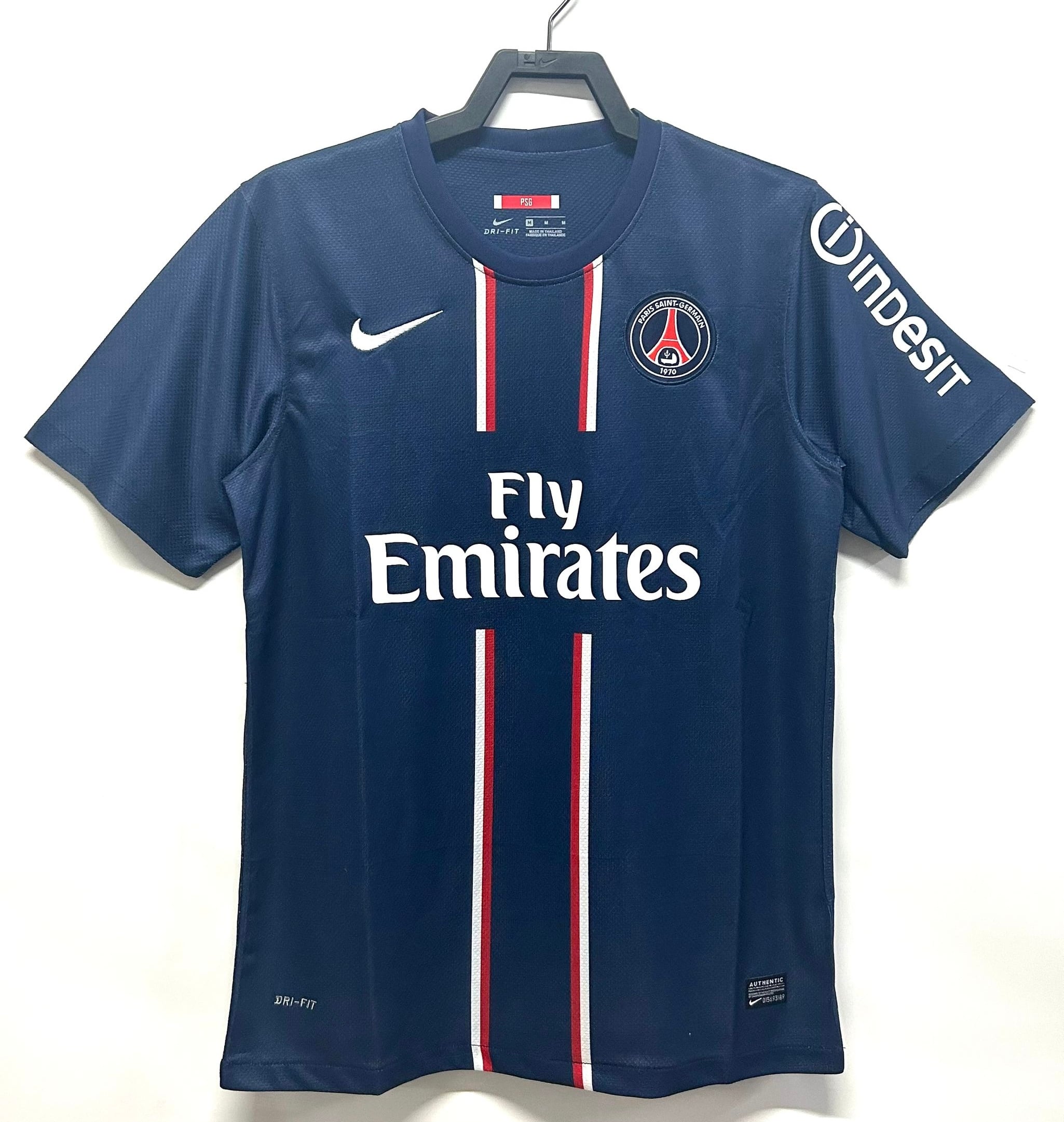 前橋育英サッカー部OB会 GKレプリカユニフォーム | PAY ID
