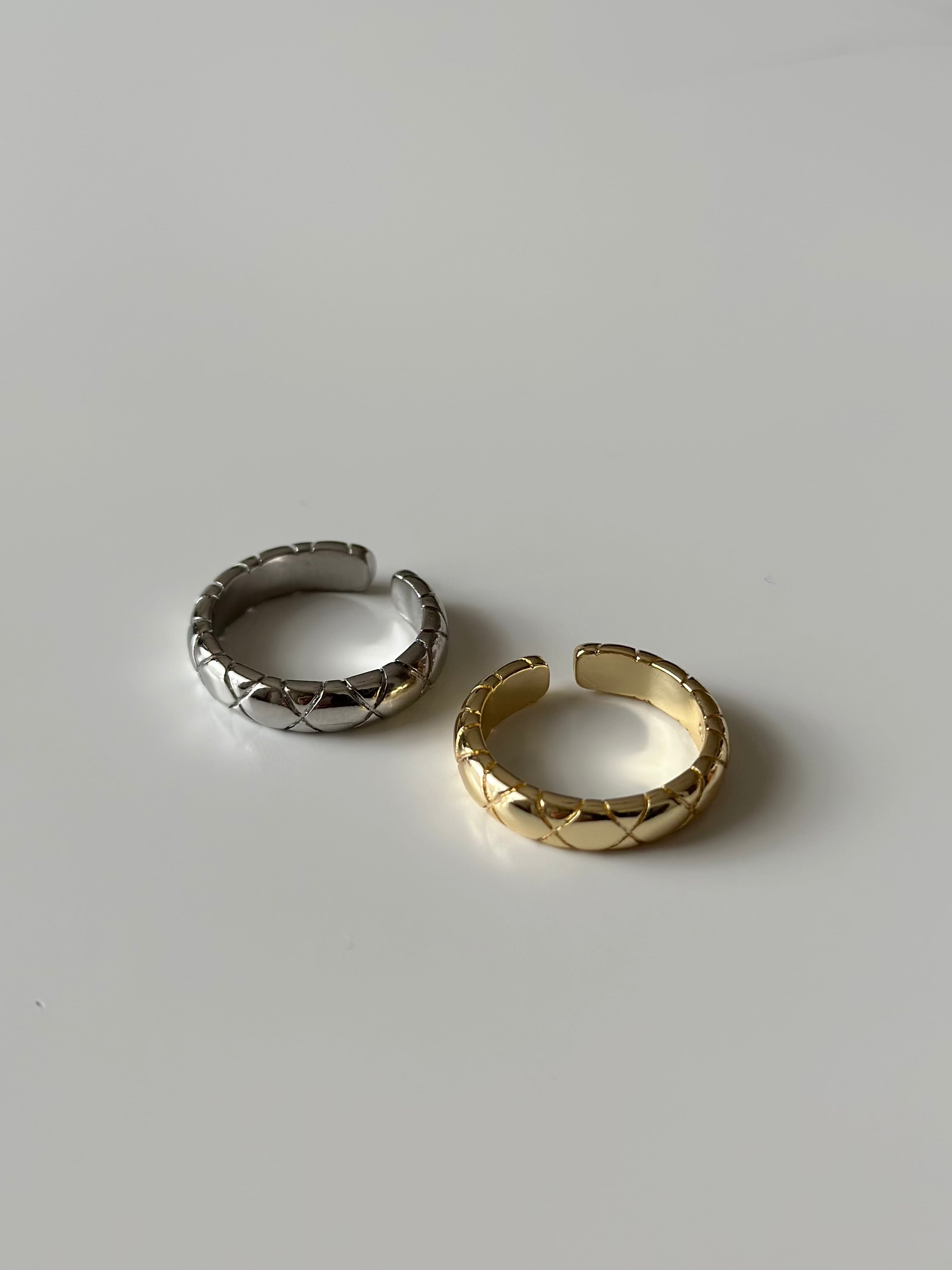 Ring | none