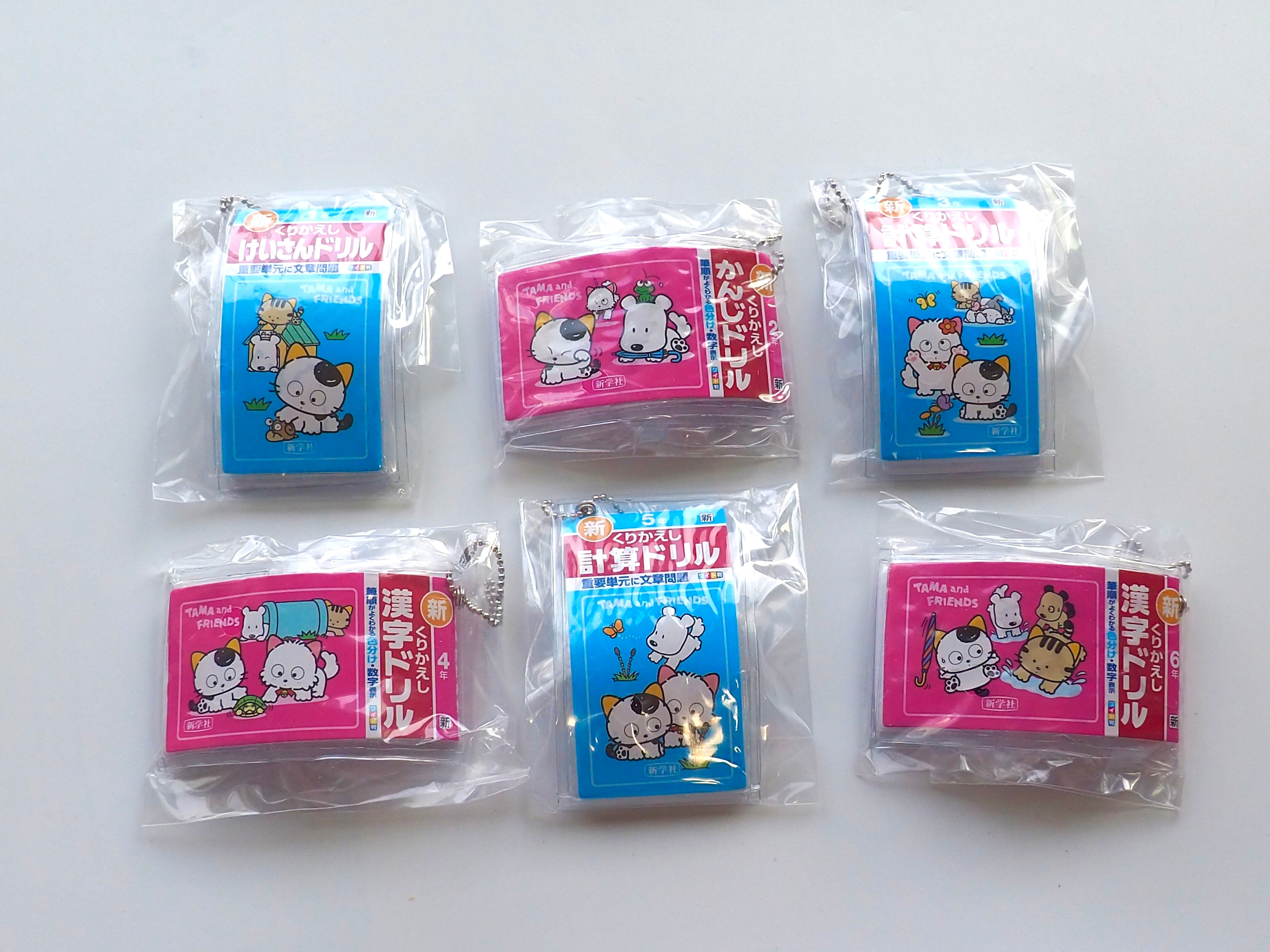 069133de1285c391157ffd64df02d1