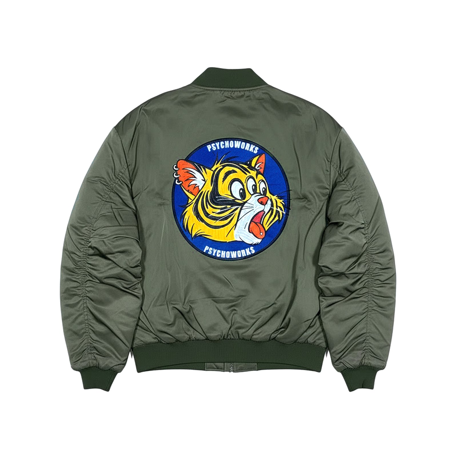 0691e8192831dee738543e5c44d76d