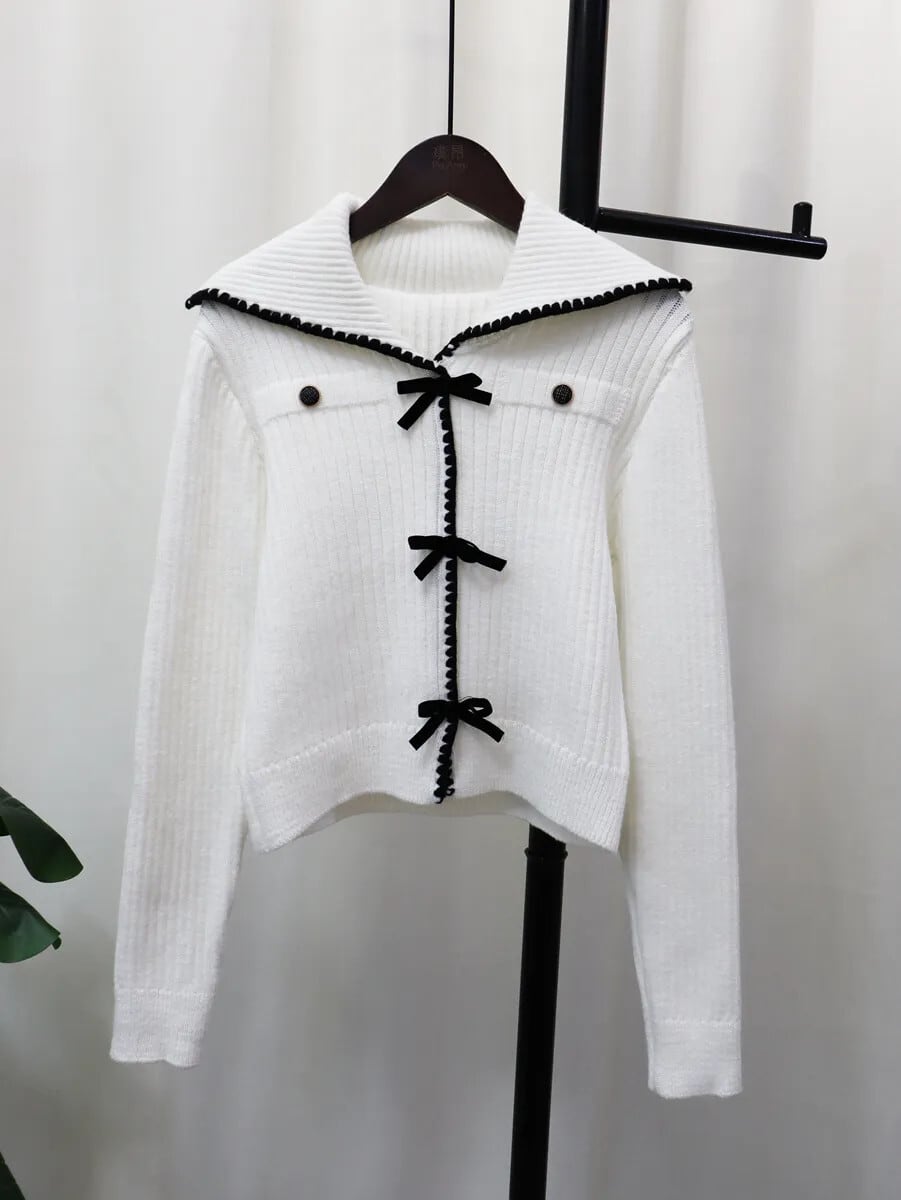 140センチ春物②おまとめアプレレクールグローバルワーク