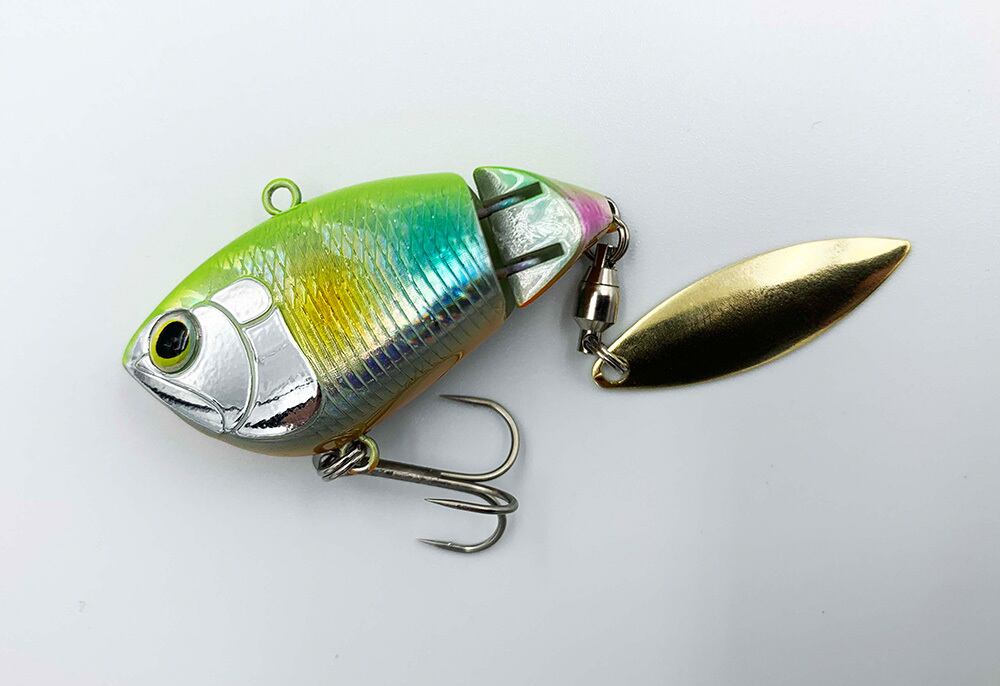 ism イズム ザザフィールド ゾロ45S | フィッシングサルーン ふるきん