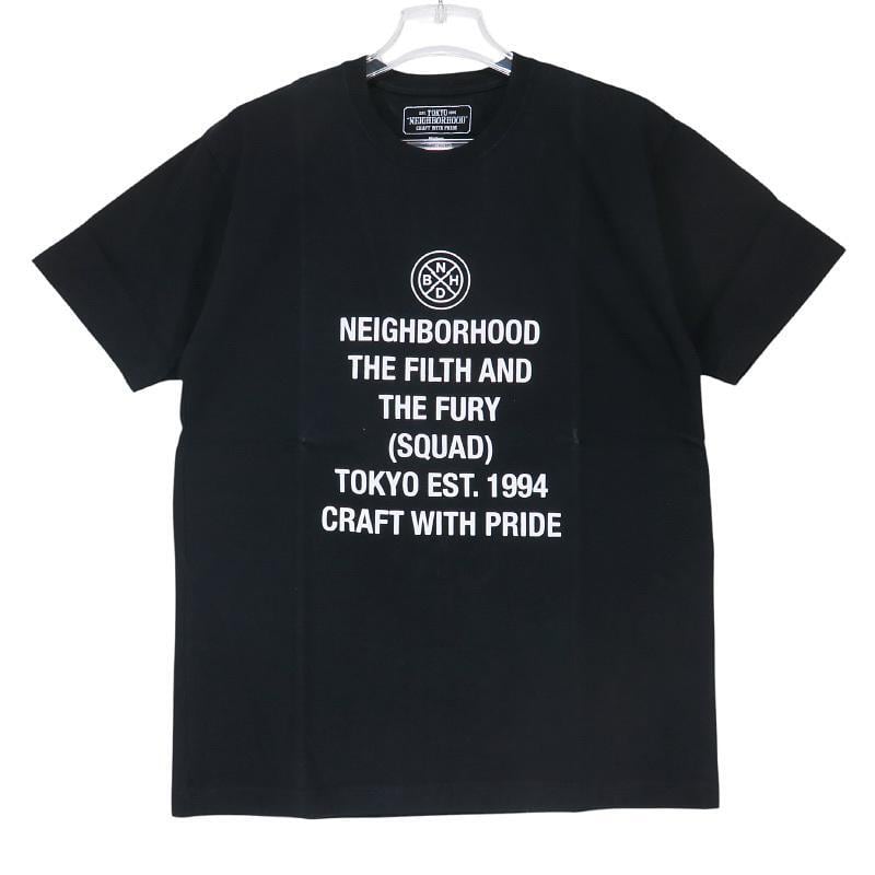 STUSSY SENDAI CHAPT 3RD ANNIVERSARY TEE サイズXL ステューシー 仙台