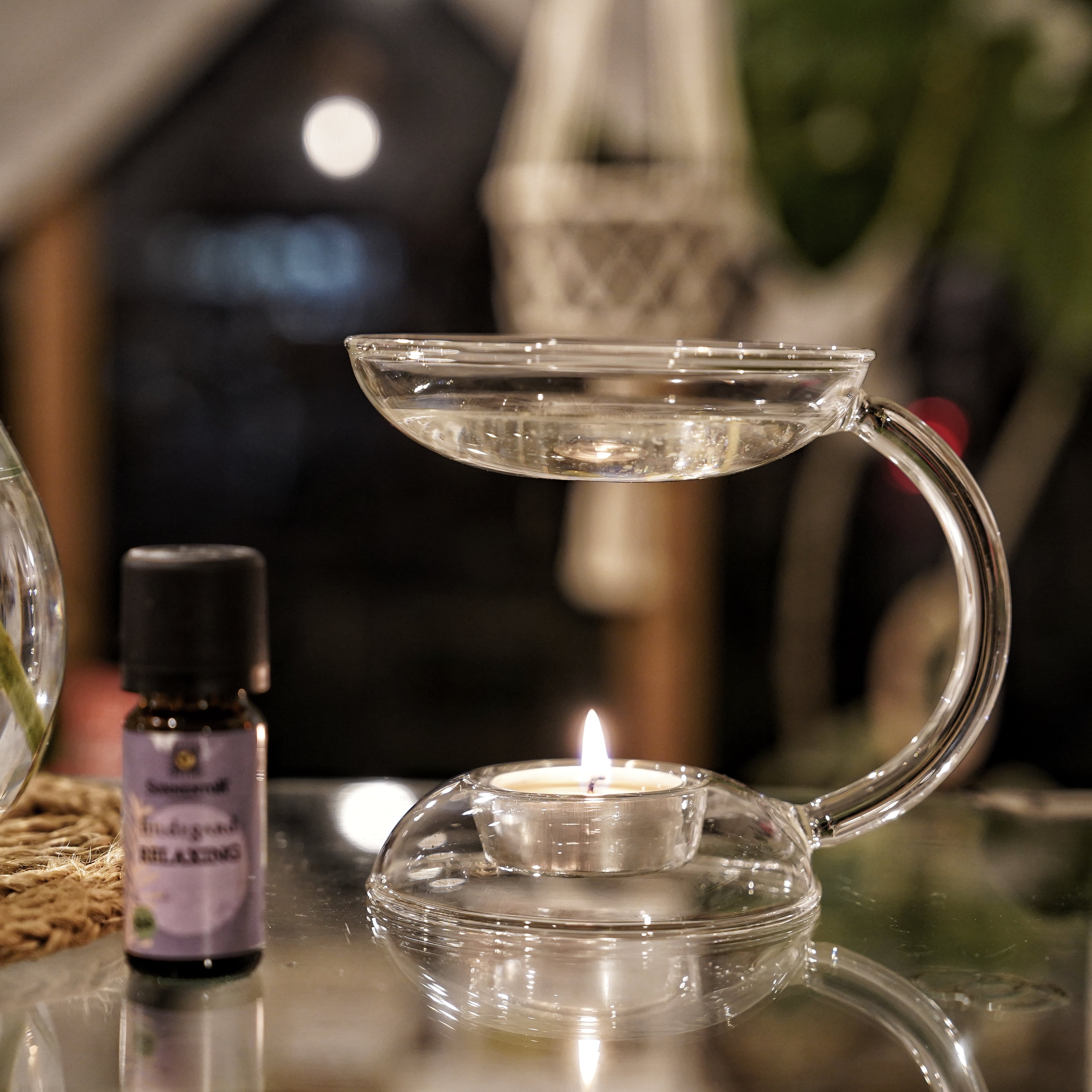 【music☆soul】フランキンセンス2本+ペパーミント2本 music☆soul】フランキンセンス2本+ペパーミント2本 music☆soul様専用