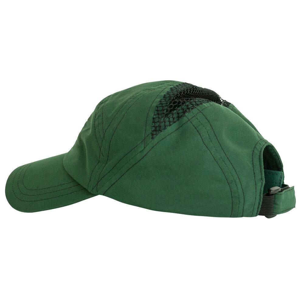 JAKOB HETZER DARTCAP GRASS | ZSC