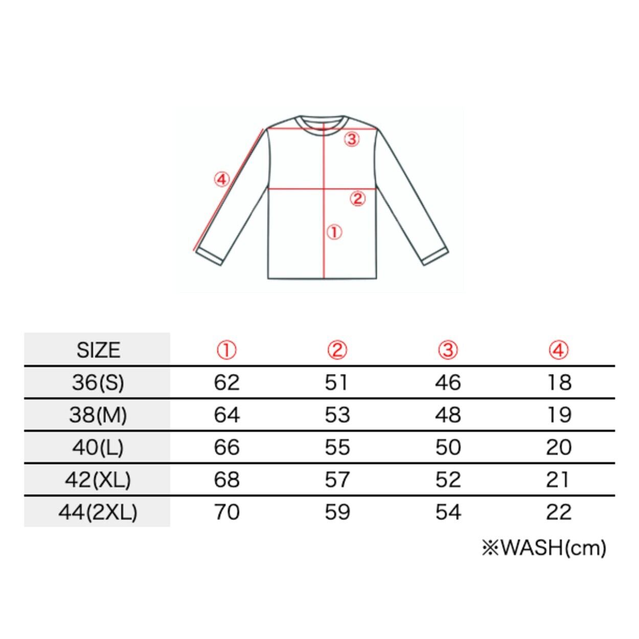 TROPHY CLOTHING / トロフィークロージング / 