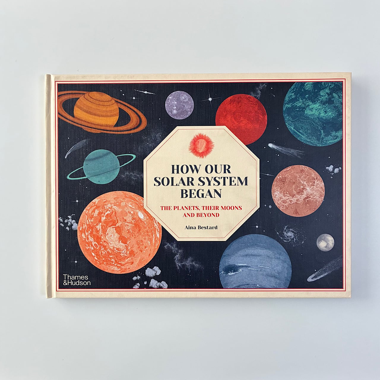 □ 言葉から探す（Keywords） | 素敵な洋書の絵本屋さん Read Leaf Books