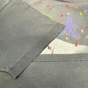 【HARD ROCK CAFE】ハードロックカフェ 90’s Vintage Tシャツ