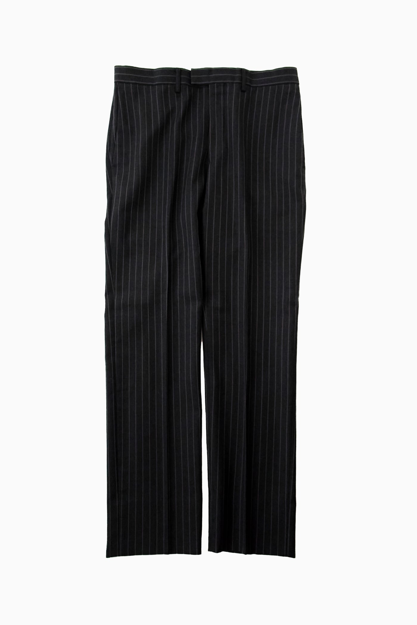 Trousers | Reben｜デザインという文脈が、暮らしを再定義する