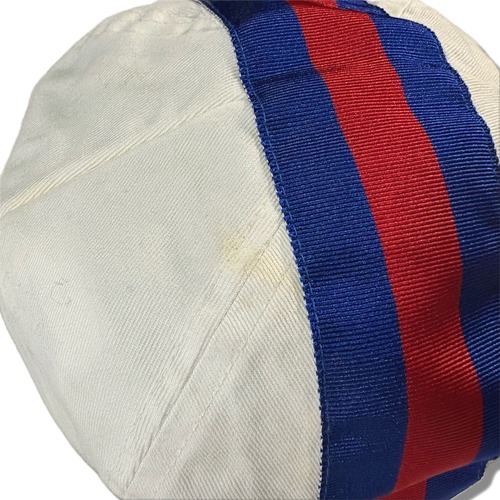 POLO SPORT サイクリングキャップ