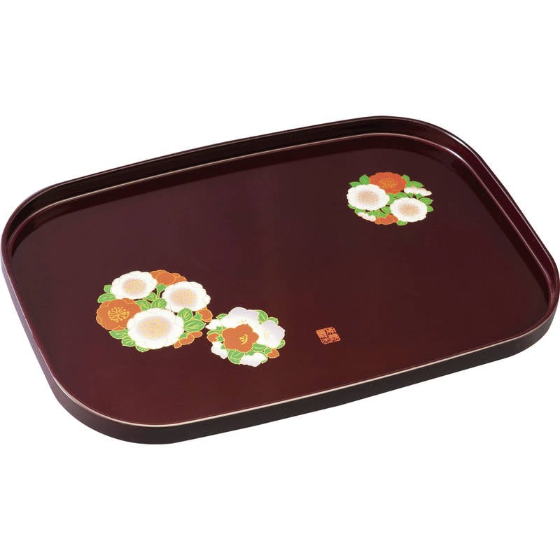 CBT025】9cm級 おきあがりこぼし(大) スベトラーナ 雪娘 | Pay ID