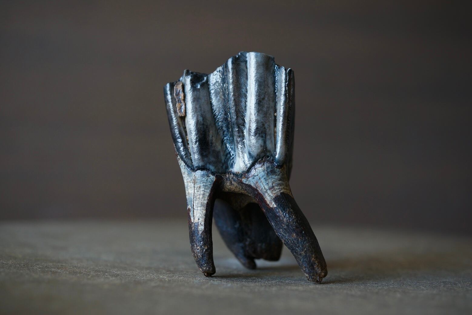 10000~¥20000 | 叙景 jokei