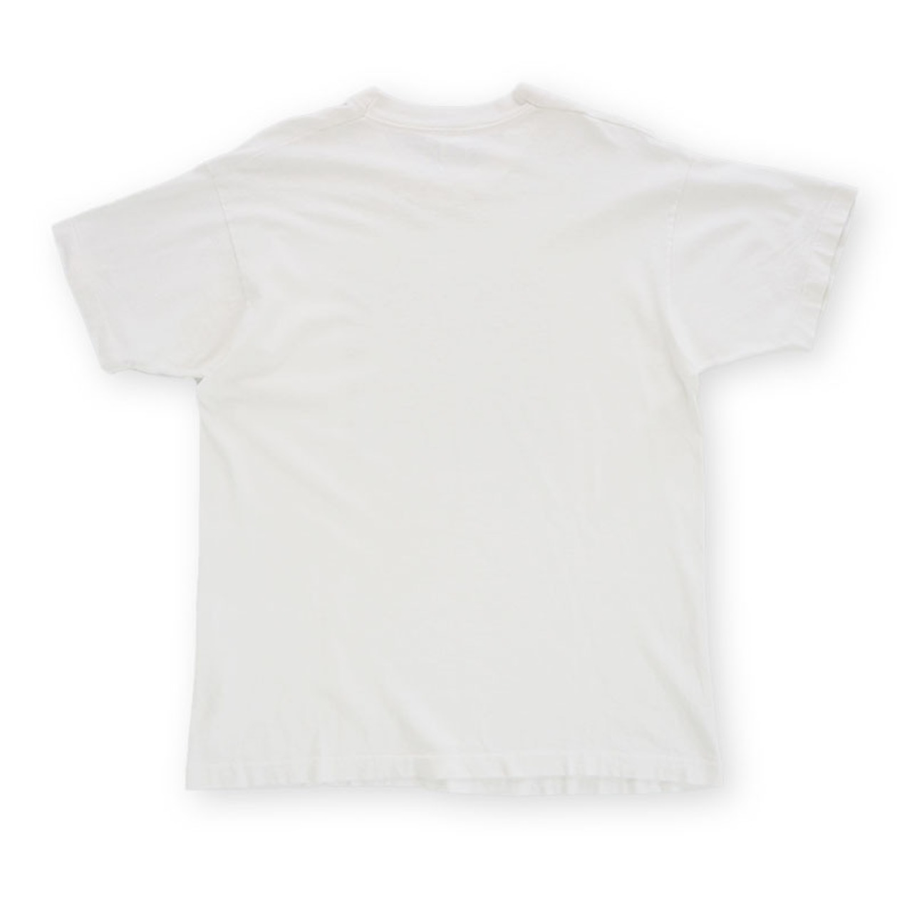 90s Alice in Wonderland "チェシャ猫" tee