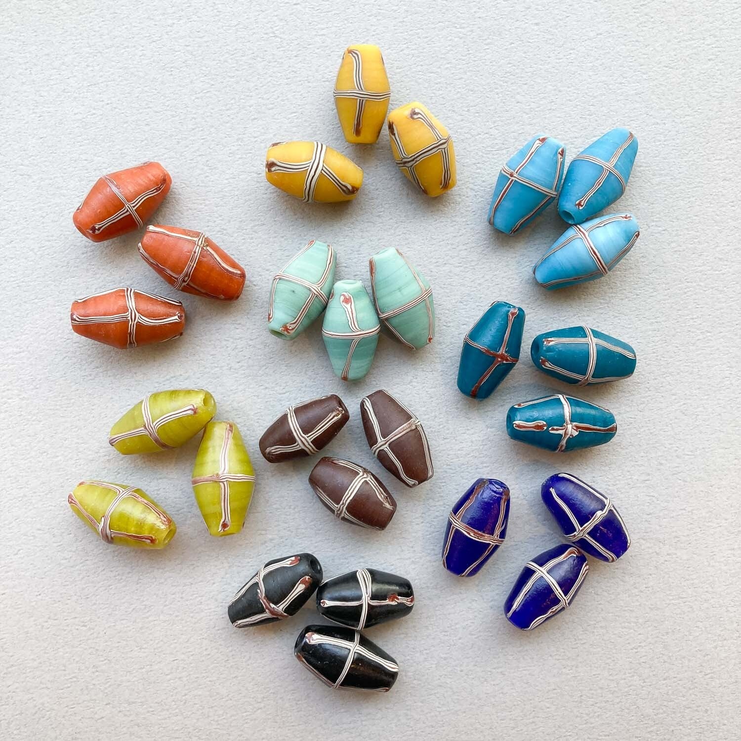 0695e33b78f99423a11e4d2458fa84