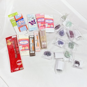 s2sawa（えすつーさわ）様