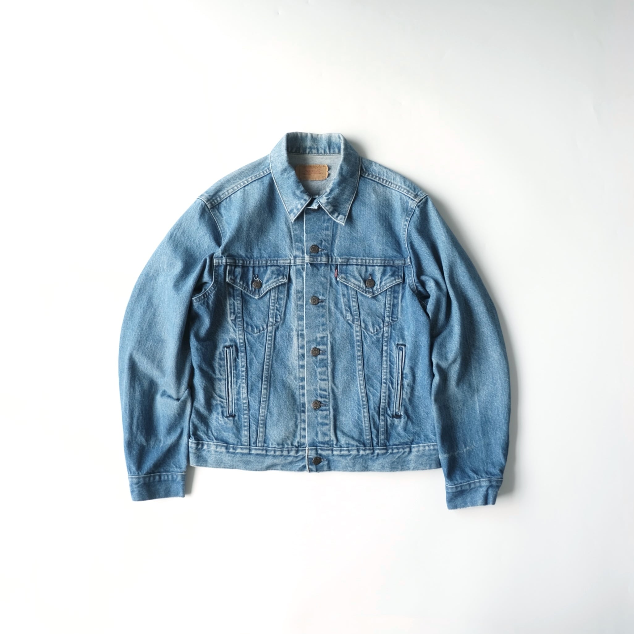 UMBRO】00's S/S Game Shirt Navy M-L | RE:FOUND