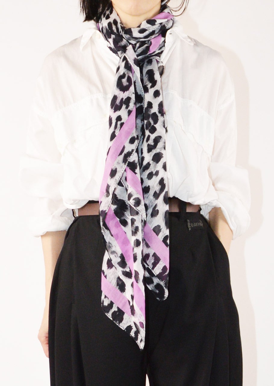 DESTIN デスティン ストール