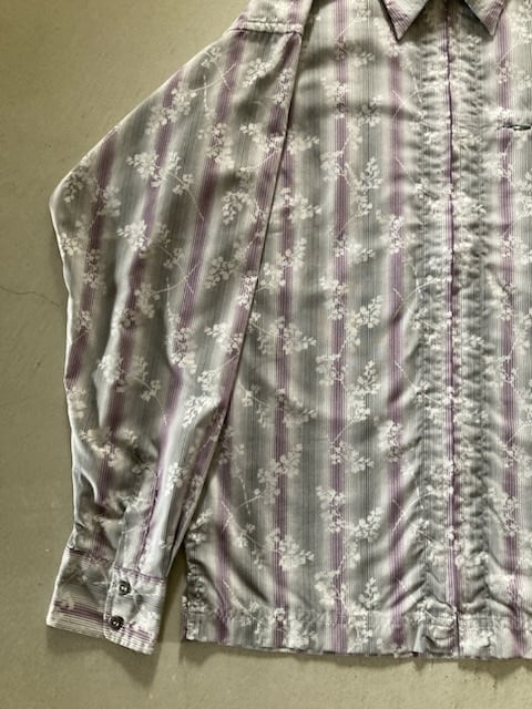 0697e06c9fac364fbc002a4eaedc64