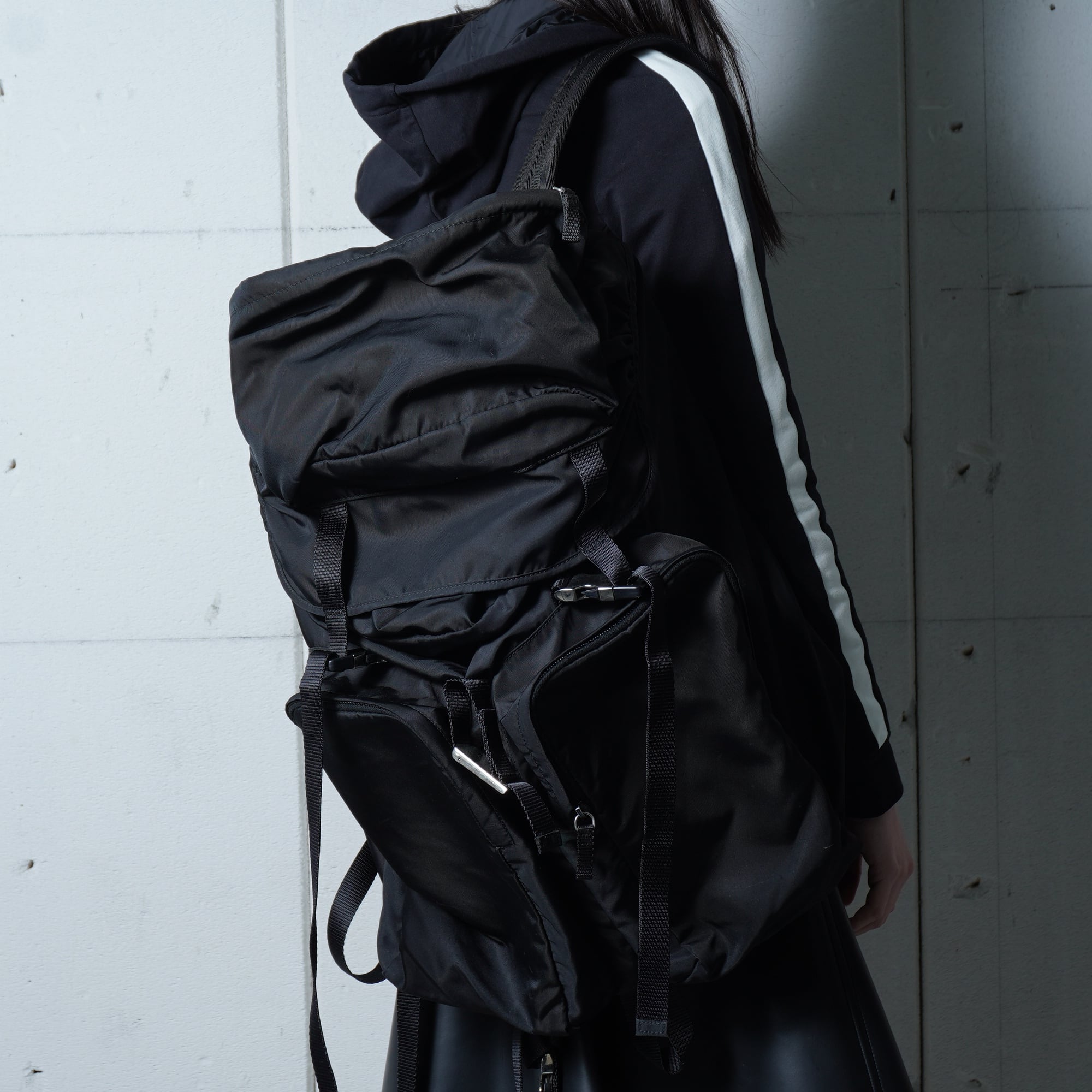 リュック | MIXHIVE