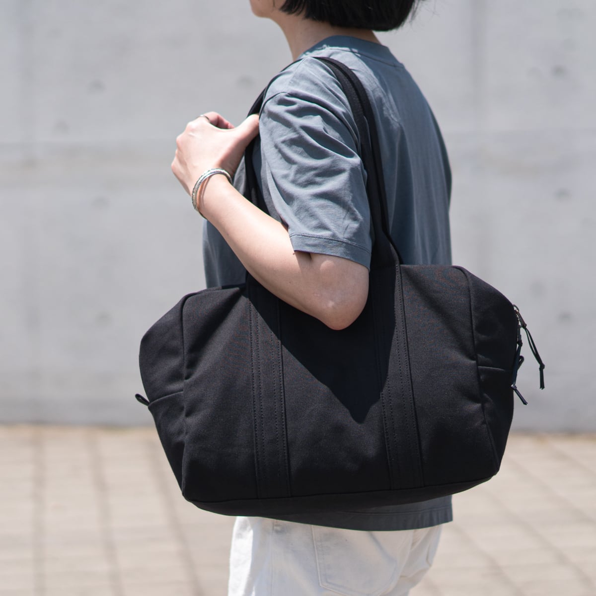 Fuku