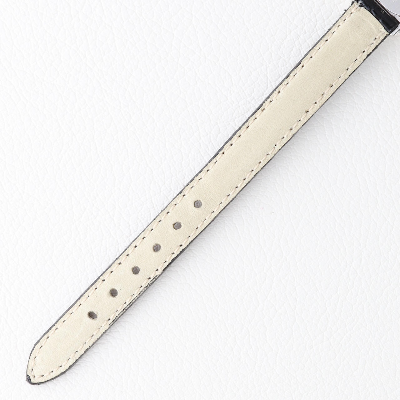 カルティエ ベニュワール ミニ WG