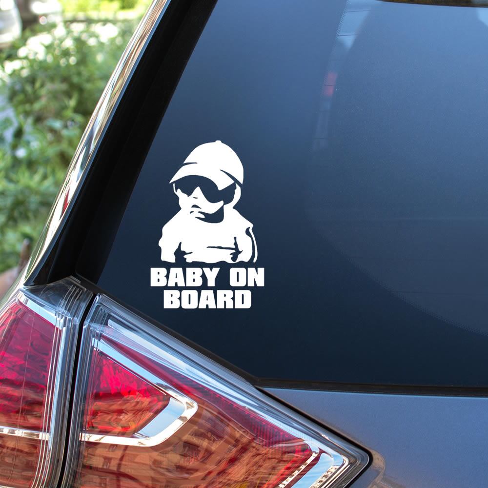 ベビーシリーズ トランク ベビーシリーズ トランク サンリオベビー