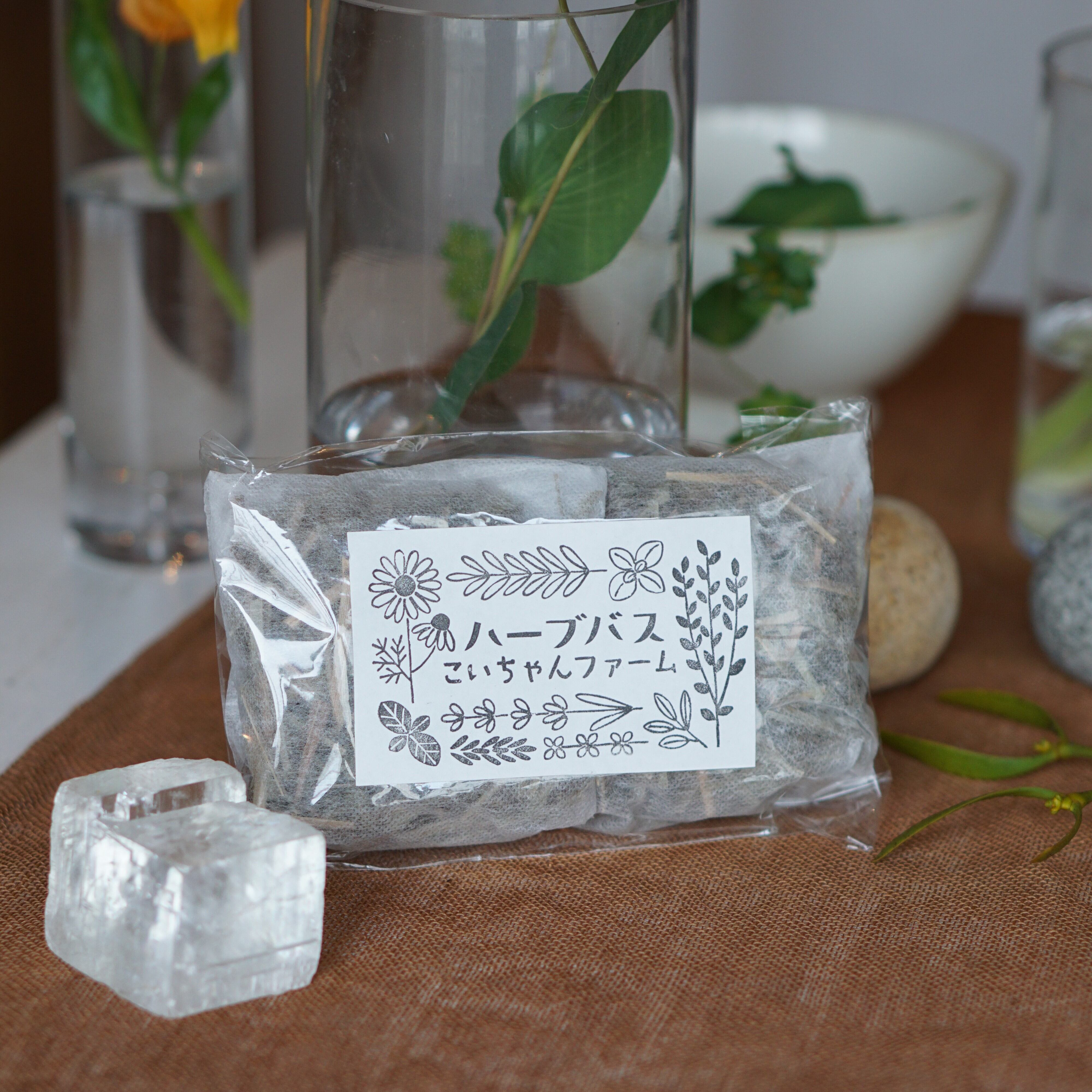 0698d68be13e93a5c45b7a4f6aed82