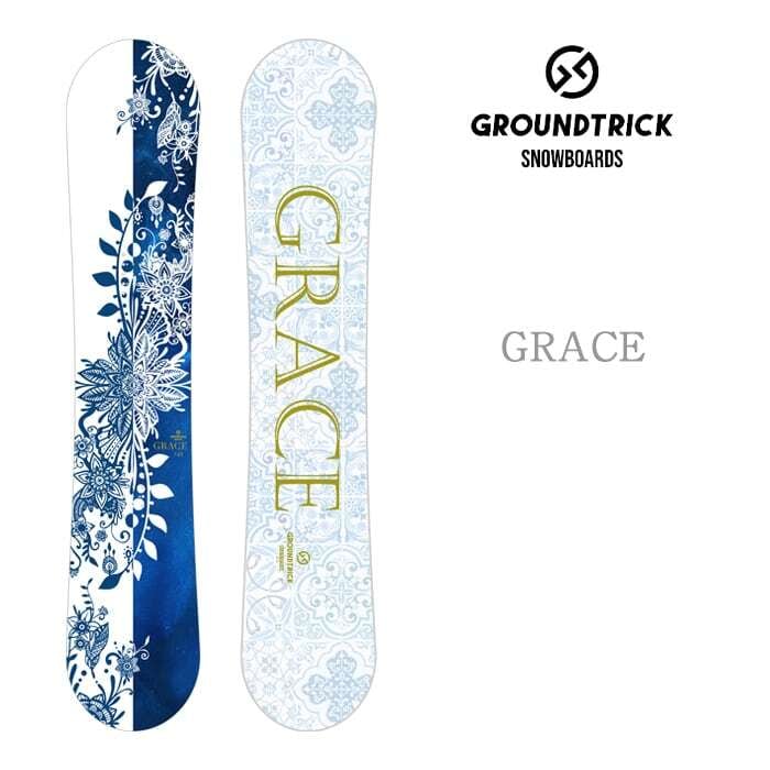 GENTEMSTICK MAGIC38ゲンテンスティックマジック38 16-17 GENTEMSTICK MAGIC38ゲンテンスティックマジック38 16-17