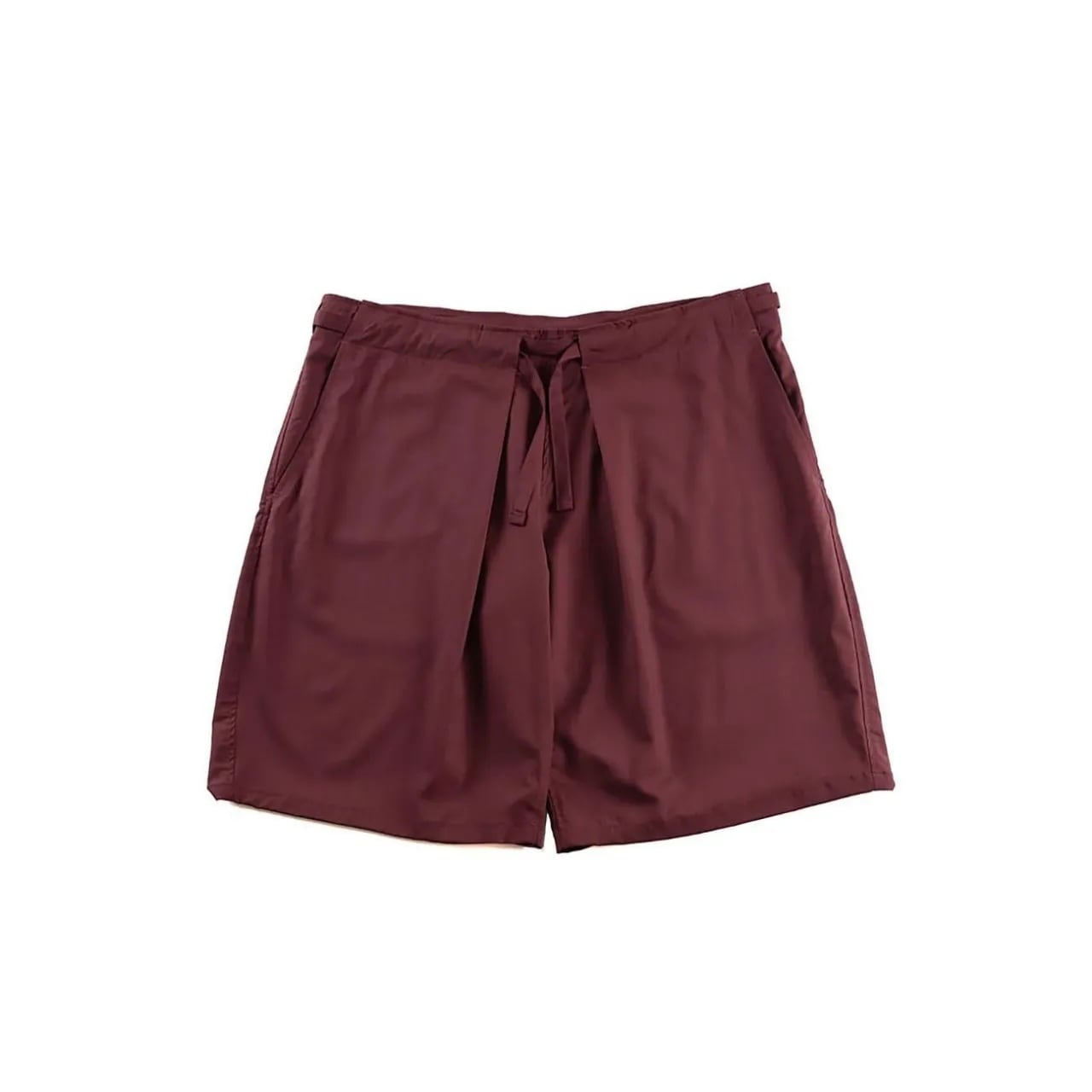 BROWN by 2-tacs | Inhigh