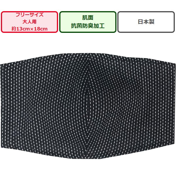 プロフ必読‼︎ ハンドメイドマスク　和柄　明紫　大臣マスクも承りますm(_ _)m プロフ必読‼︎ ハンドメイドマスク 和柄 明紫 大臣マスクも承りますm(_