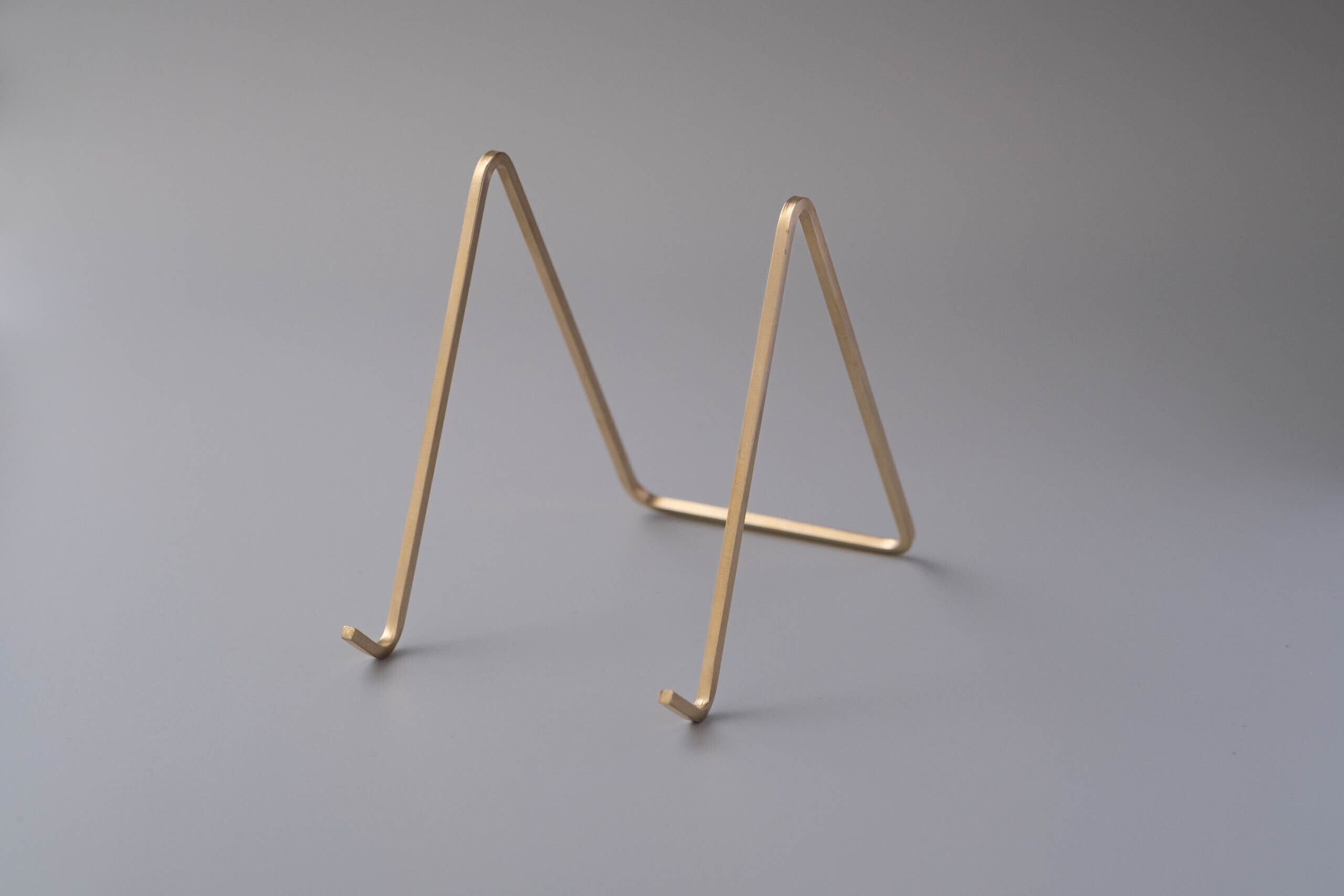 OTHER-その他 | KUHONJI GENERAL STORE ( 9GS )