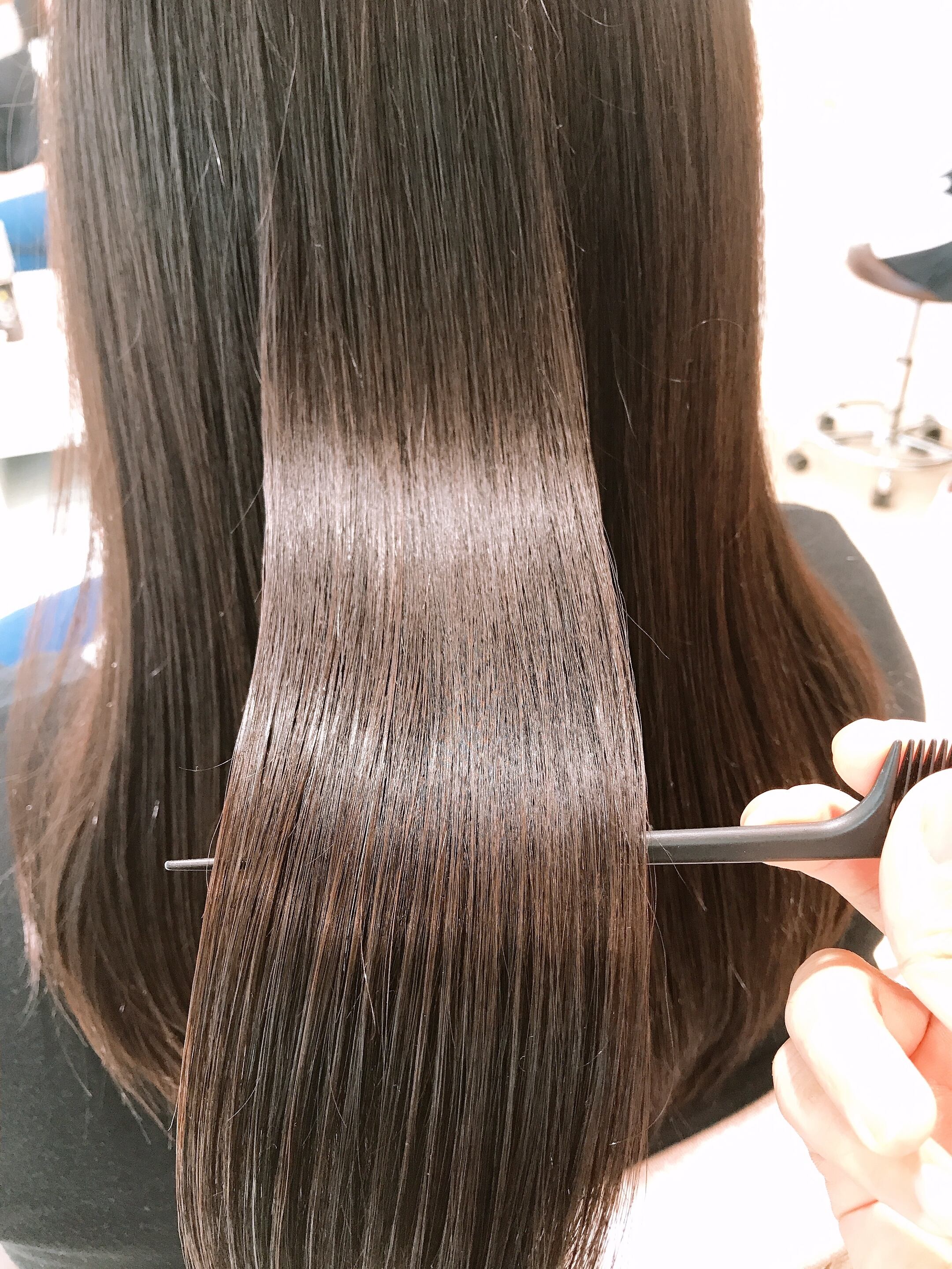 ハッチ蜜ヘアオイル 1000ml | Arbre et chimie shop ハッチ蜜ヘアオイル 1000ml | Arbre et chimie shop
