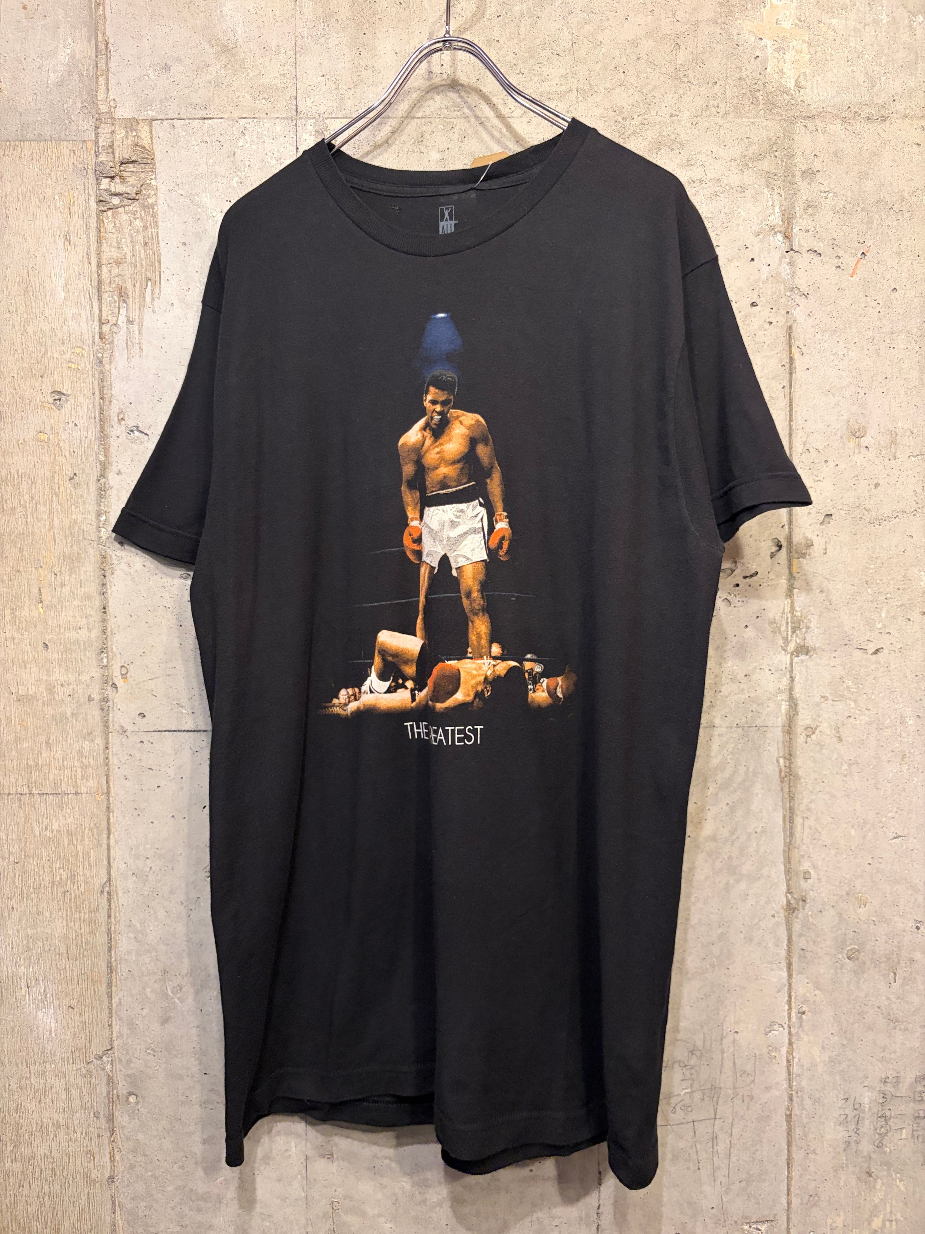 XL相当】コーン 古着 バンド tシャツ 90s 00s KORN 両面プリント