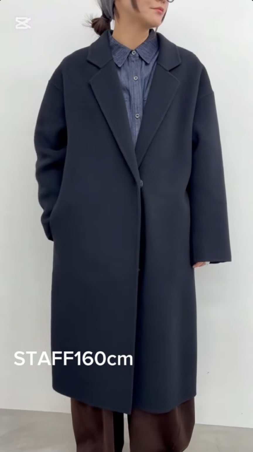 アウター | GENERALE(ジェネレル)