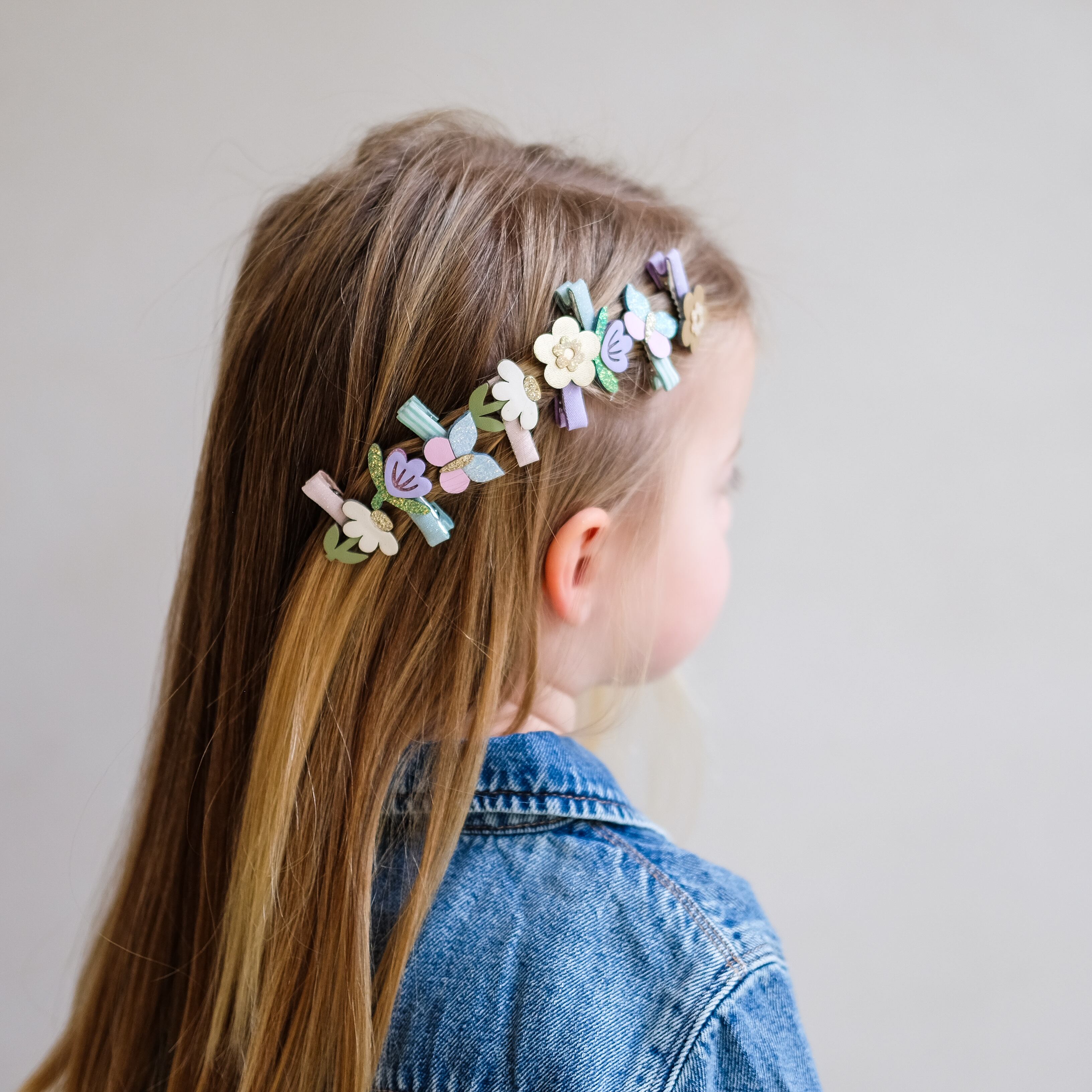 FLOWER GARDEN MINI CLIPS_182053 23