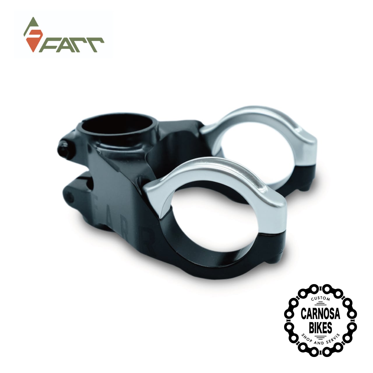 ステム HZN Φ35mm 35mm Amazon | 【x-cars】 DIO ZX AF18 AF25 AF28 AF27 AF34 AF35