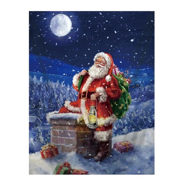 送料無料 壁掛け タペストリー クリスマス サンタクロース プレゼント 満月 煙突 人気 おしゃれ インテリア ディスプレイ アート 輸入雑貨 Hachinohe Base 1518 送料無料 壁掛け タペストリー クリスマス サンタクロース プレゼント 満月 煙突 人気 おしゃれ インテリア ディスプレイ アート 輸入雑貨 Hachinohe Base 1518