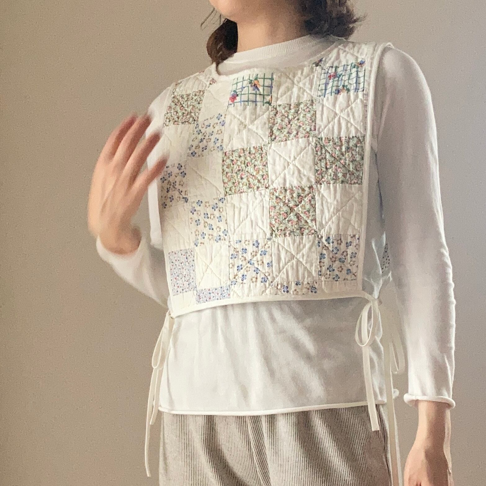 アンティークキルトショップ moongarden アンティークキルトショップ moongarden