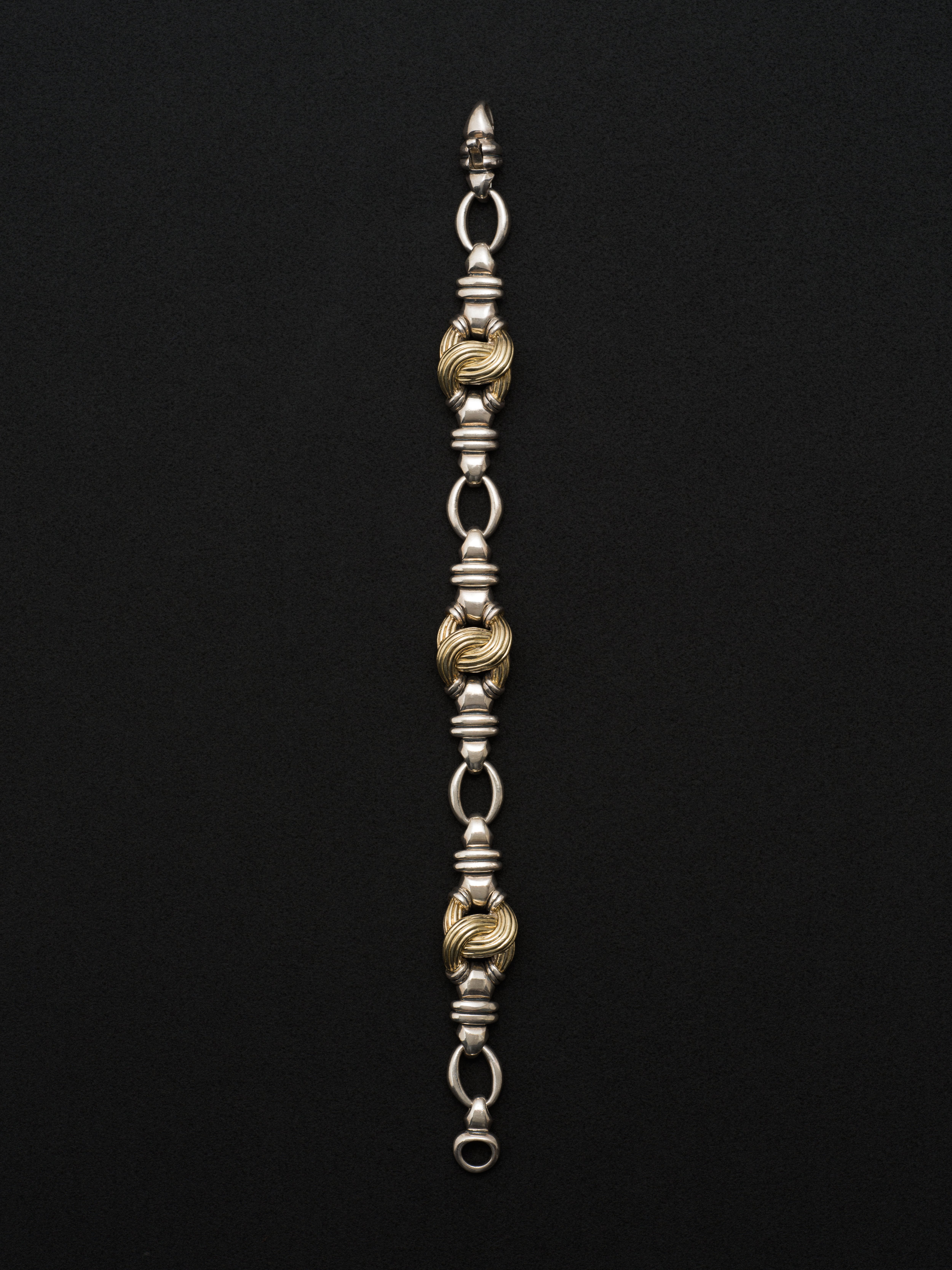 VINTAGE | Fabulous Sounds