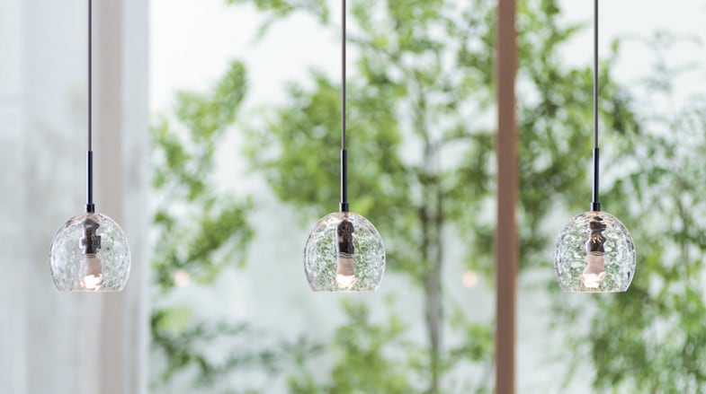 オーデリックペンダントライト　OP 252 545LR LED OP 252 545LR」の人気商品一覧 | 安い商品を通販サイトから探す