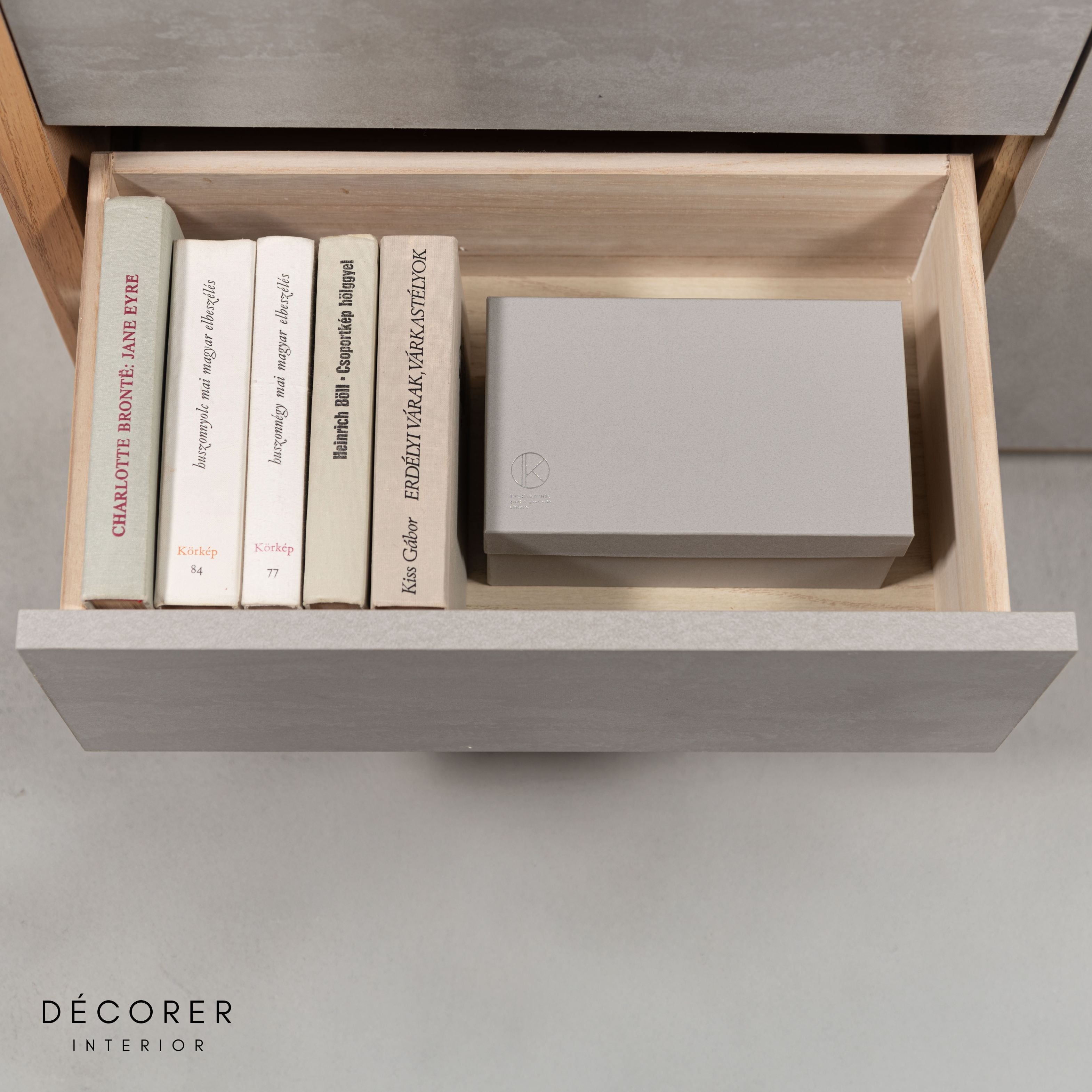 キャビネット ストーン調 石目調 リビング 楽天市場】サイド