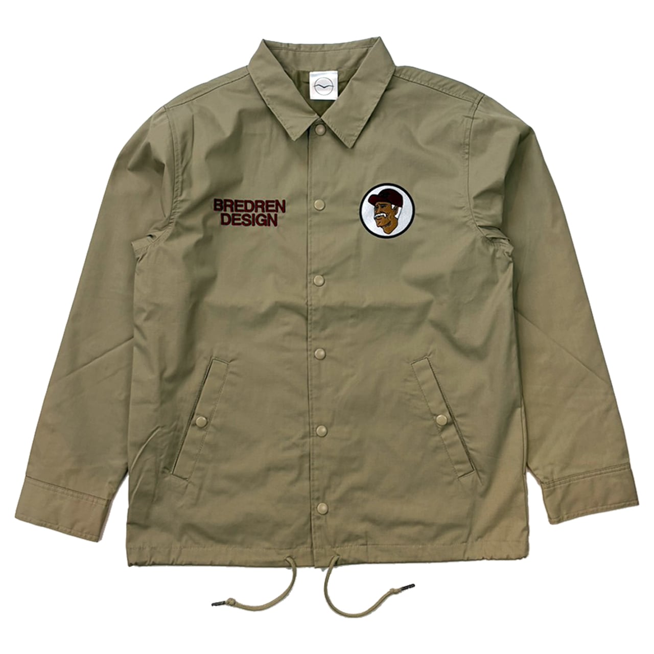 値下げレアBREDREN DESIGN ASB shape TooMadQuad 値下げレアBREDREN DESIGN ASB shape TooMadQuad SIMPSON ABA66Z