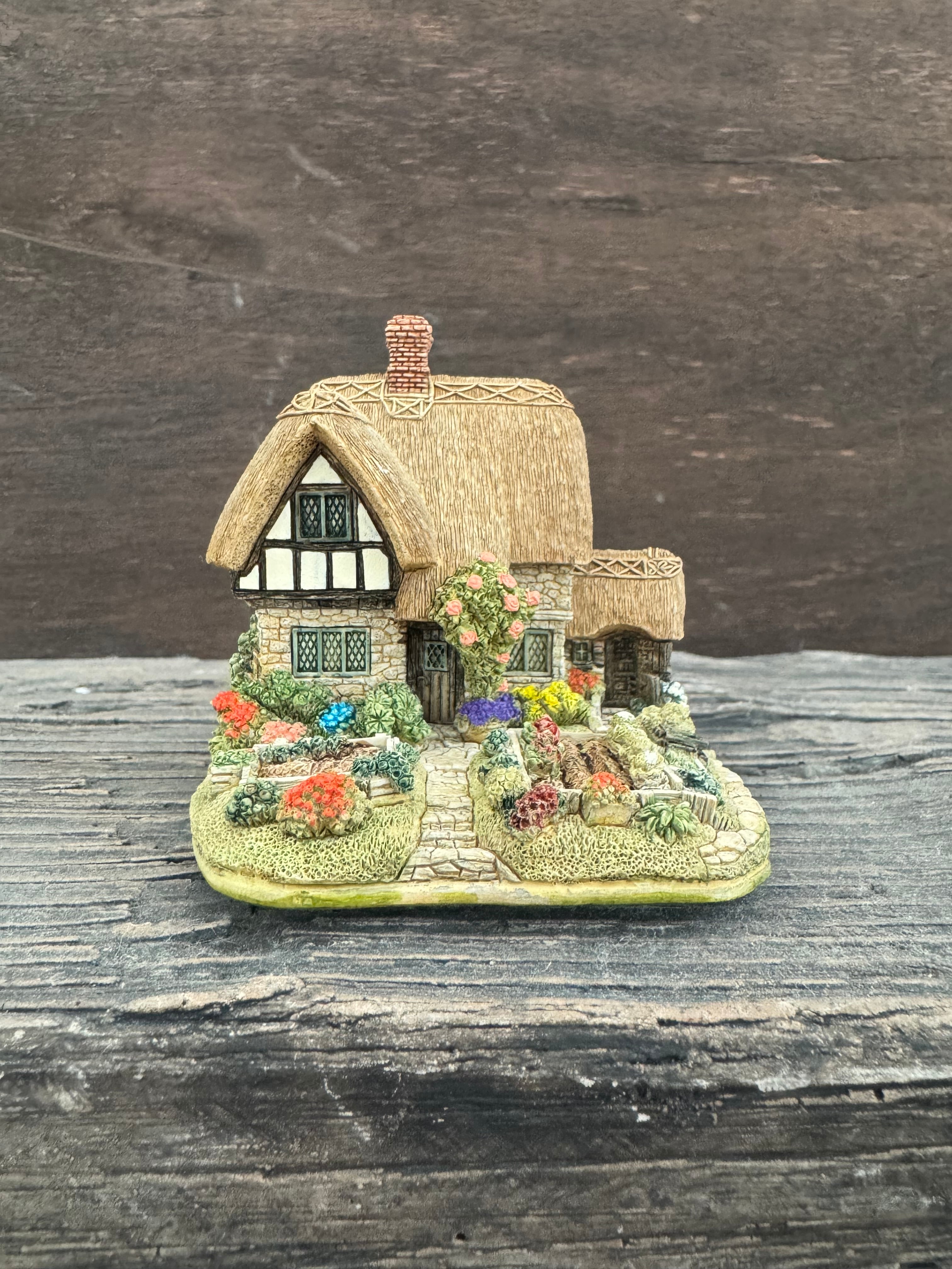 lilliputlane専門店 / la bella casa~ラ・ベラカーサ~