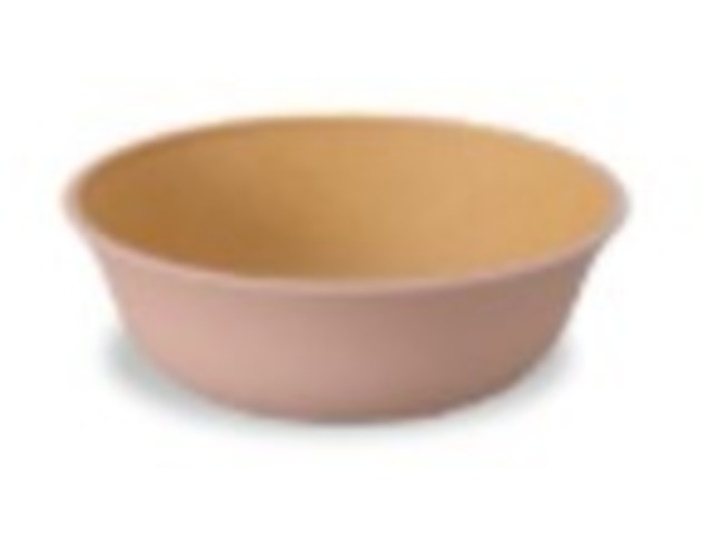 抗菌すくえるボウル