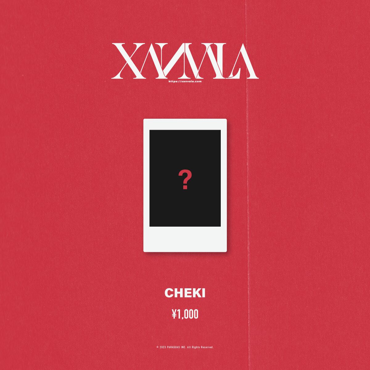 ゴシップ(現NICOLAS)特典DVDセット ゴシップ(現NICOLAS)特典DVDセット