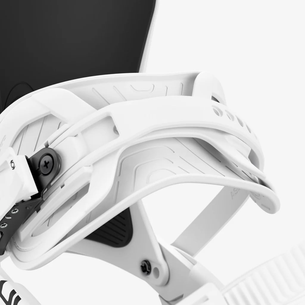 26/27 Union 『 Ultra 』 ユニオン ウルトラ スノーボード