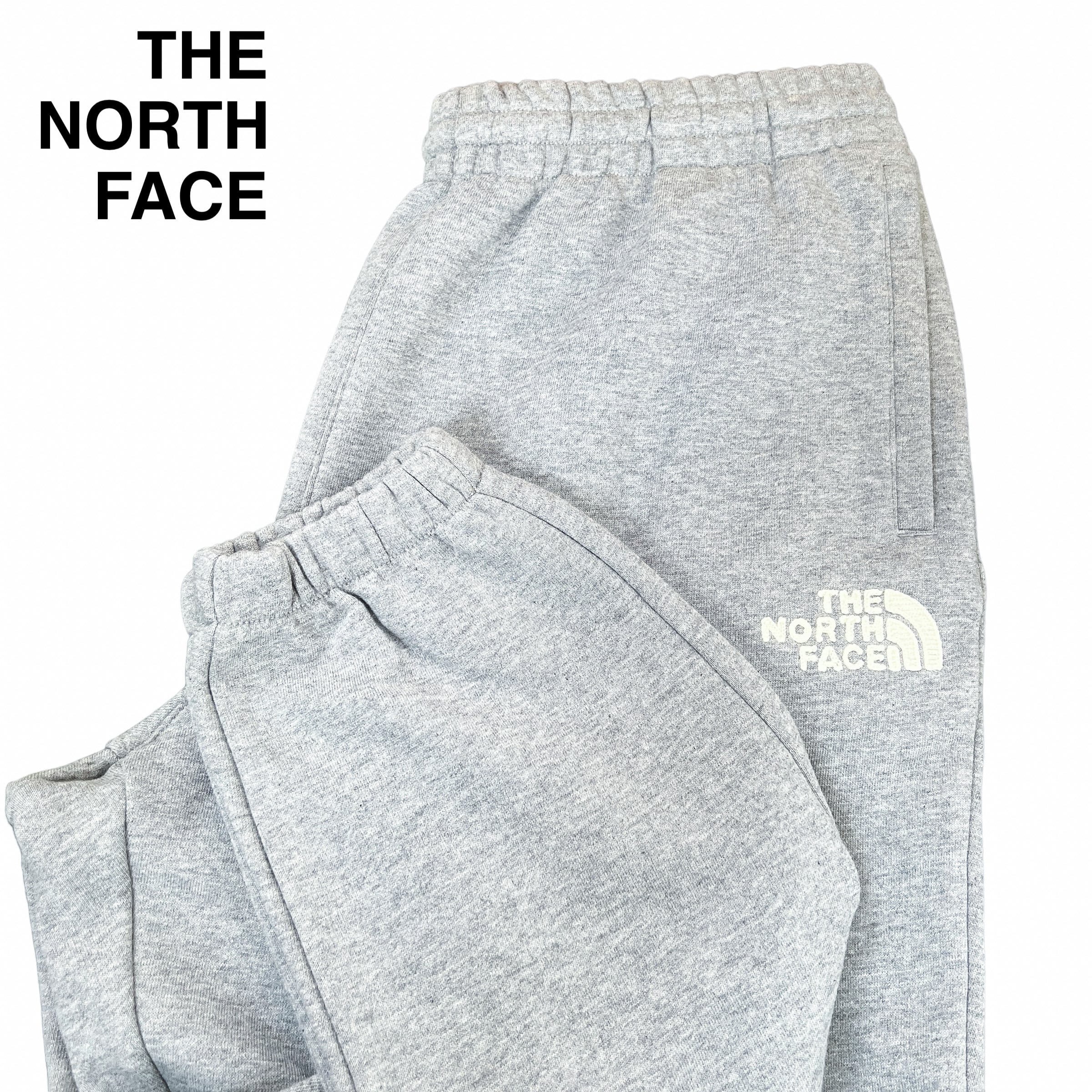 THE NORTH FACE ザ・ノースフェイス 大人おしゃれブランド メンズ