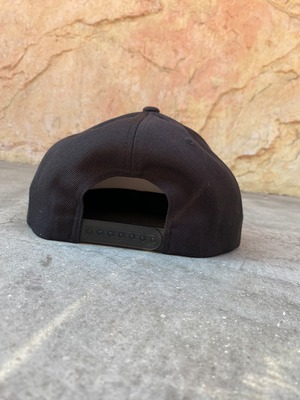 GENIUS CRAFT / BASE BALL CAP / ベースボールキャップ / キャップ